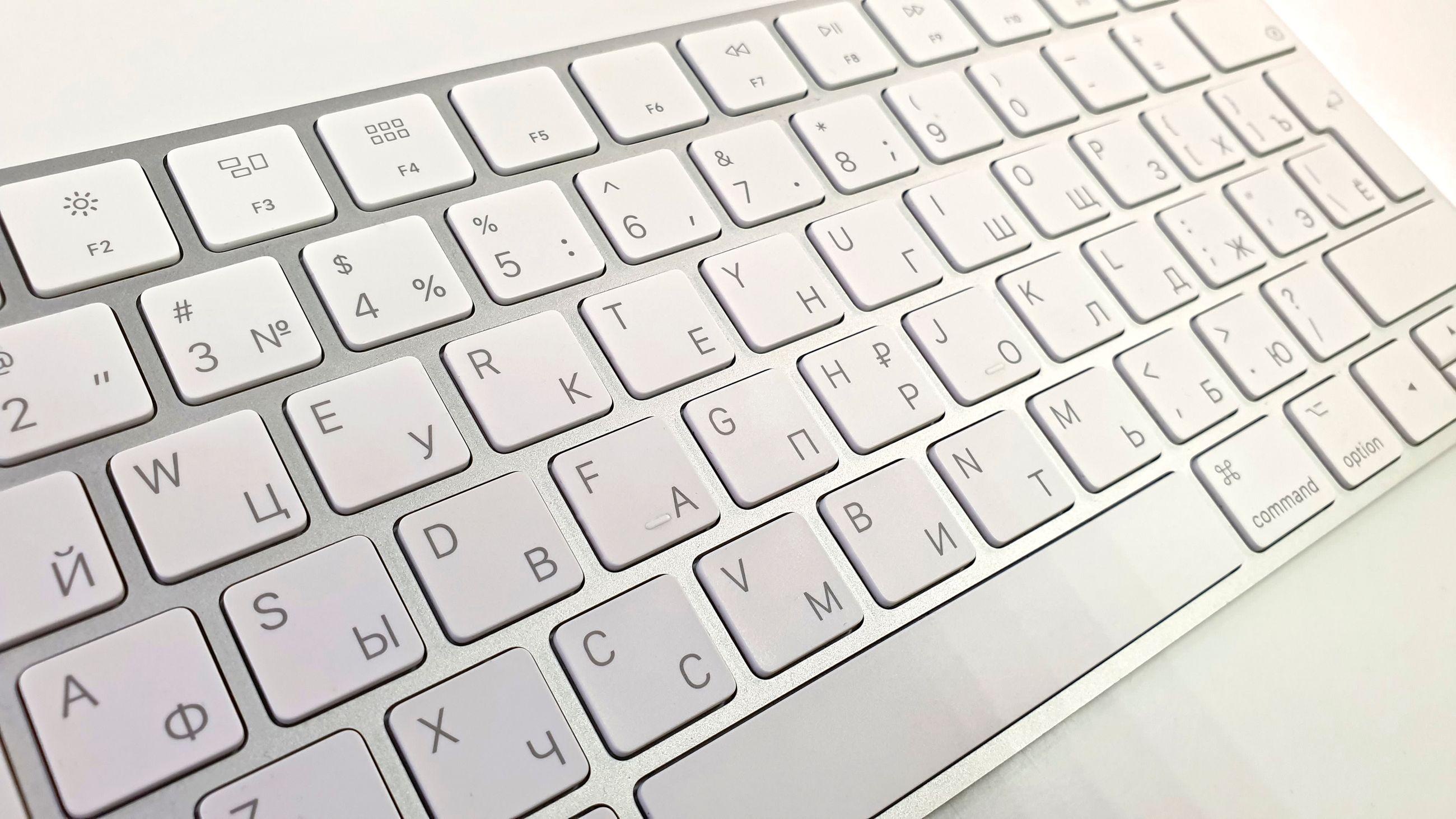 Child covered in paint